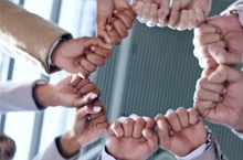 為什么很多單位用勞務派遣